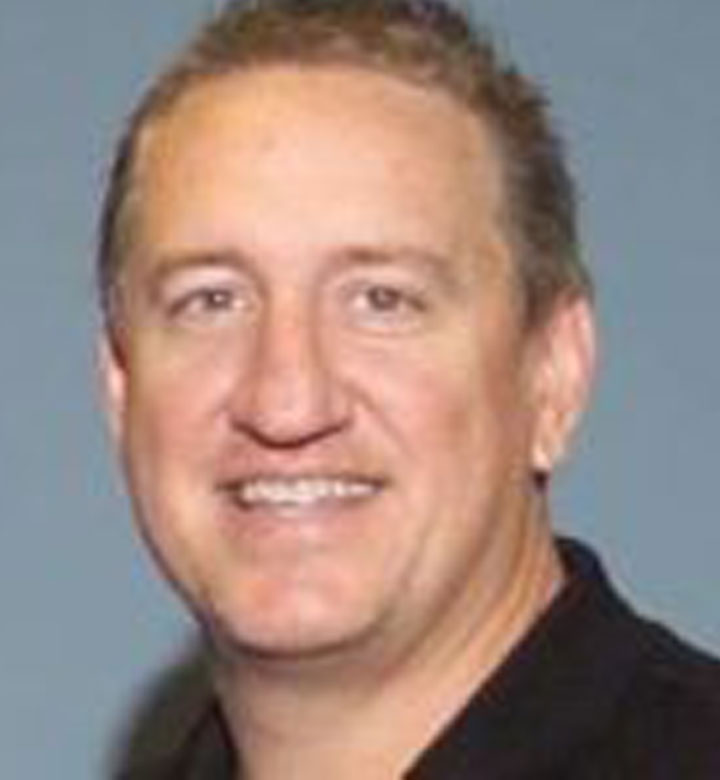 Dennis Dautel