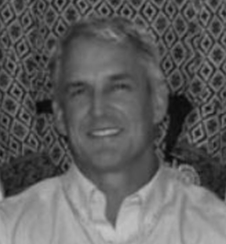 Spencer Carlton